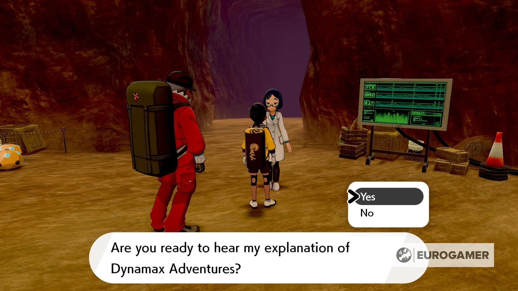 pok-mon-sword-and-shield-the-crown-tundra-walkthrough-eurogamer